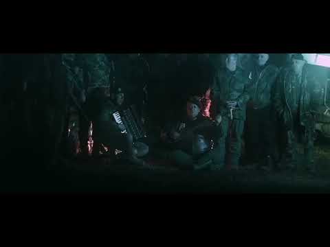 GAZIJE KALESIJE⚜️🇧🇦