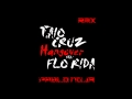 Hangover (Florida Ft. Taio Cruz) - Remix Breakbeat ...
