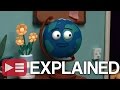 Don't Hug Me I'm Scared 4: EXPLAINED 