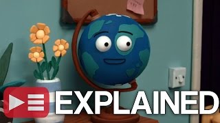 Don't Hug Me I'm Scared 4: EXPLAINED