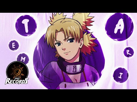 TEMARI - Lucas A.R.T. e Gabriel Rodrigues [LETRA/LEGENDADO] | Shanoba