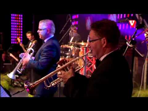 2012-03 Jocus leedjesaovend - Heit!