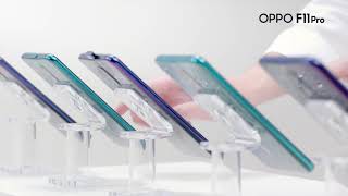 Download lagu OPPO F11 Pro Rising Camera 1440p | Trailer| Tech Leaf mp3 Download lagu OPPO F11 Pro Rising Camera 1440p | Trailer| Tech Leaf mp3