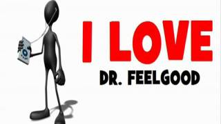 Dr Feelgood - She Does It Right (Pub Rock for Aliens)