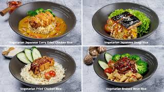 BMS Cafe Food Menu 2023