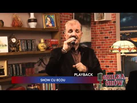 Vasile Conea   Iti dau anii si viata mea toata