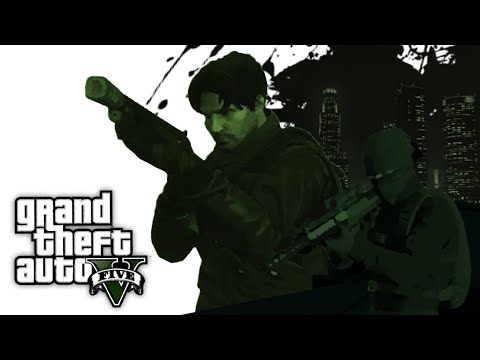 Miniatura de GTA