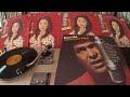Don Ho -- Pearly Shells