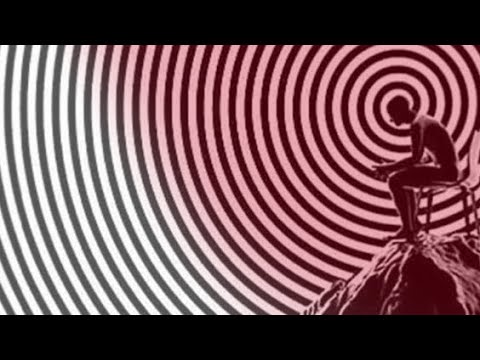 DECALCIFY YOUR PINEAL GLAND: Activate Third Eye - Resonance Frequency for #manifestation 852Hz