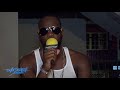 STREET LINK PROMO FOR SHOW DATED 11 28 17 CVMTV