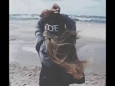 Mposmenito ft Ergysi Te tkem n Krah ( 2016 )