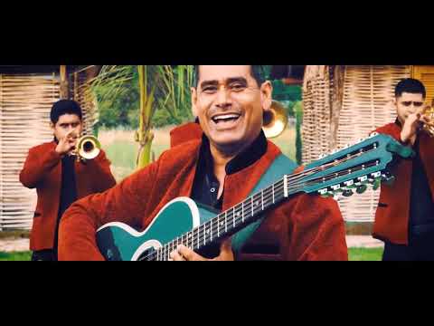 EL SECO - GABINO Y SU BANDA CHICA