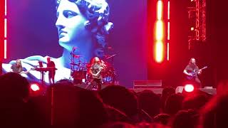 Download lagu Dream Theater - The Ministry of Lost Souls (Live at Stadion Manahan Solo - Top Of The World Tour) mp3 Download lagu Dream Theater - The Ministry of Lost Souls (Live at Stadion Manahan Solo - Top Of The World Tour) mp3