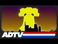 ADTV Logo Histories 38 Pennsylvania