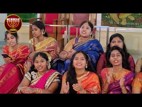 banthiyanaga aadare