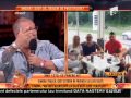 Simona Trașcă Am Fost Avertizată Că Liviu Guță Este Periculos