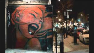 Dandy Teru - Wake Up Now Ft. Rita J