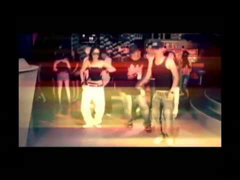 Odko   Rap Party   Feat Antivirus