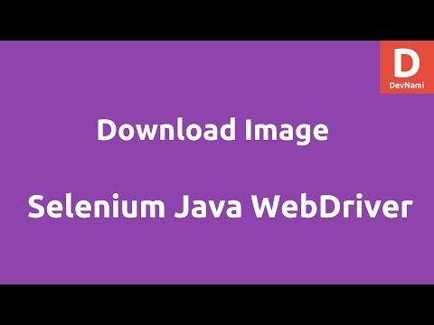 Open Firefox Browser in Selenium 3 Java GeckoDriver