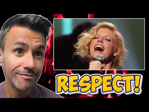 The Chicks - Not Ready to Make Nice | REACTION | First Time Hearing It