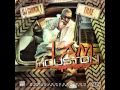 24. Trae - Divorce Da Streets