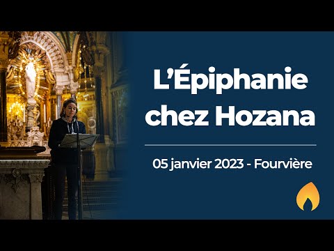 Image. Cliquez pour visualiser la vidéo Youtube.