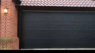 0542 409 70 63 ANKARA OTOMATİK KEPENK TAMİR SERVİSİ Motorlu Kepenk ltd şti