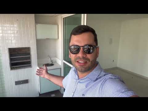 Apartamento à venda em João Pessoa.. 103 m2, 2 suítes + Home office + DCE. R$ 650 mil. OPORTUNIDADE