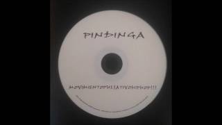 Hip-Hop Los Andes 10-Quienes Somos Contralegiones