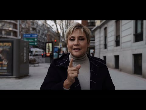 PREMIOS FEROZ 2020 - Equipo de investigación