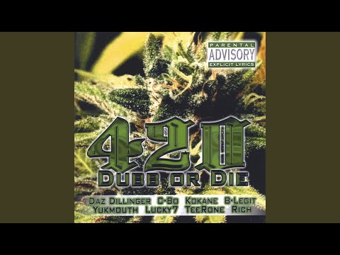 Dirty LV Feat. Kev Loc