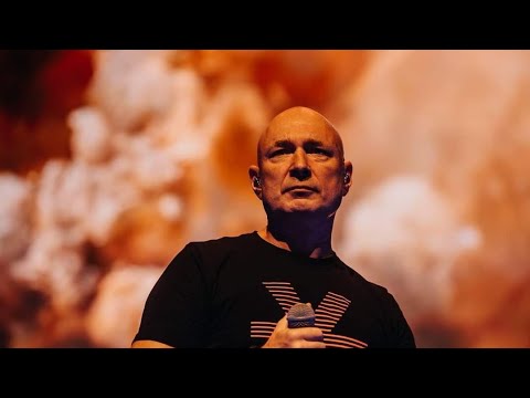 Daniel Landa - Jó,ulice ! Fan video k oslavě Danovo ????koncertu ????v O2 Areně a jeho 55 ????????????????????????