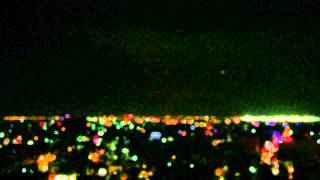 And So It Goes - Jennifer Warnes