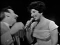 Alma Cogan - You Do Something to Me (1960s)