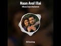 Naan Aval Illai Massu Trap Whatsapp Status Real Love 30 Sec Tamil Whatsapp Status
