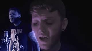 James Arthur | Superman - The James Arthur Project #JAP