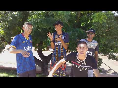 Mc jeanzinho mc lian mc g 2 mc menor