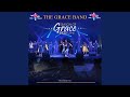 Season Of Grace Live
