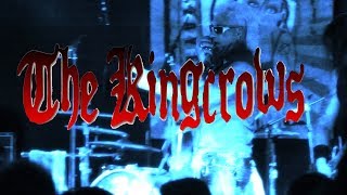 Kingcrows - Nice n Sleazy 2017