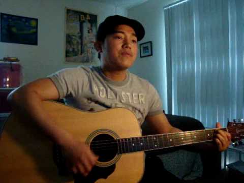 Back home again / John Denver (cover)