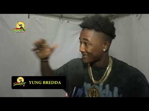 RETV SUMFEST EXPERIENCE - MOLIY, MARCY CHYN AND YUNG BREDDA DOMINATED GLOBAL FETE