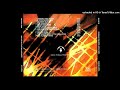 The Legendary Pink Dots-Waiting For The Cloud