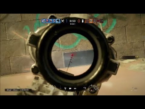 Insane Maverick hole spots for Border
