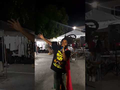 yaadcore live💚💛❤️🔱👑🇯🇲🦁🌞