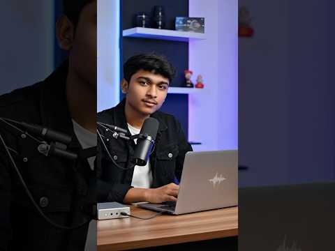 Paid AI Tools 100% Free 🤯 #aitools #trending #tech #viral #shorts