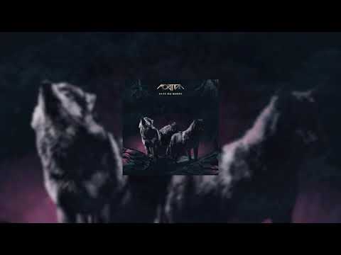 Mortticia - Hear My Words (SINGLE)