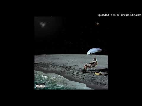 Rauw Alejandro Ft. Jowell & Randy - Ponte Nasty (HQ Audio)