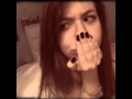 The Weeknd - High For This (Downpour Remix ...