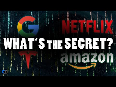 The Most Powerful Software Development Process Is The Easiest