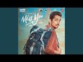 Aasai Mugam